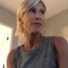 annajo10